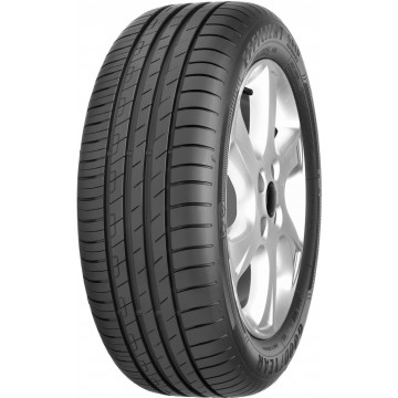 GOODYEAR 205/65R 15 94V TL EfficientGrip Per Osobna vozila